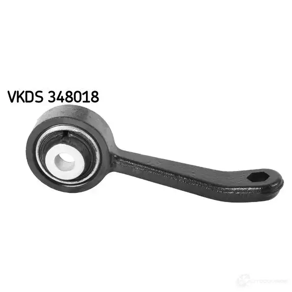 Стойка стабилизатора SKF HDBY ZAW 1424685994 7316577892454 VKDS 348018
