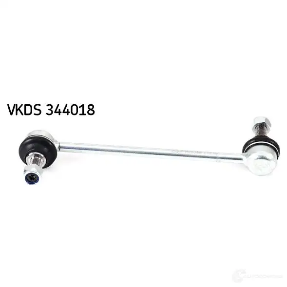 Стойка стабилизатора SKF VKDS 344018 1437823803 LY N9Z