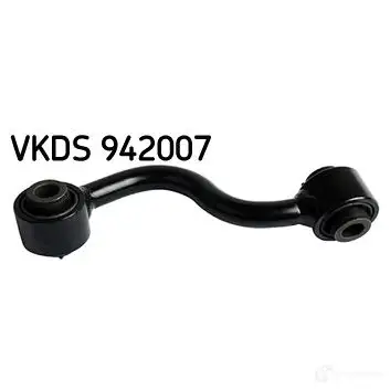 Стойка стабилизатора SKF VKDS 942007 9 HHQY 1437176761