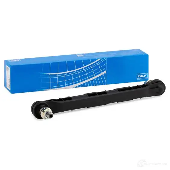 Стойка стабилизатора SKF 1424685953 1 B7XIR 7316577891495 VKDS 345000 - Изображение 1
