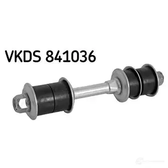 Стойка стабилизатора SKF 1438266791 3Q95R RY VKDS 841036