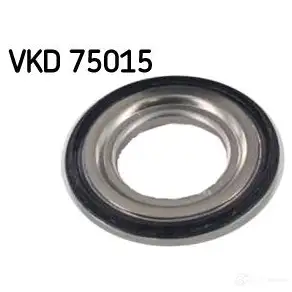 Опорный подшипник SKF 1437177899 CV CGQE VKD 75015 изображение 0