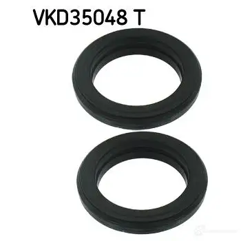 Опорный подшипник SKF VKD 35048 VKD 35048 T 590935 094MVNO