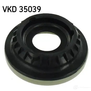 Опорный подшипник SKF VKD 35039 7316576195495 YVRWZ V 1200289730