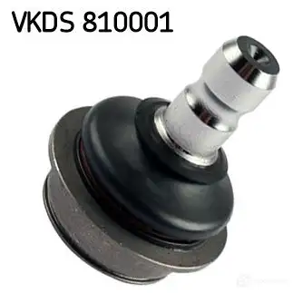 Шаровая опора SKF 1437178392 VKDS 810001 6F JPZ