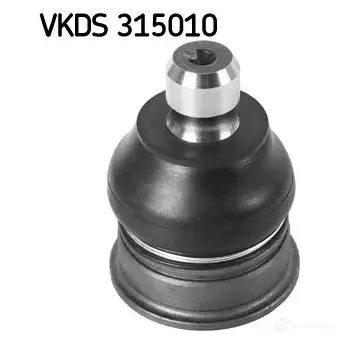 Шаровая опора SKF 7316577894991 1425022802 VKDS 315010 L 00RN8 изображение 0