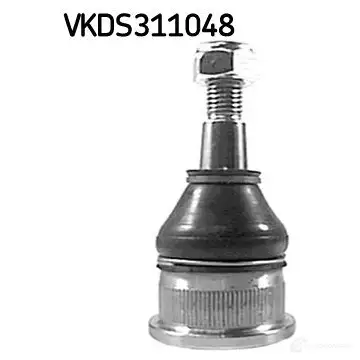 Шаровая опора SKF H HQF1 VKDS 311048 1437177304