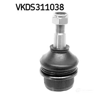 Шаровая опора SKF 1437178531 50 AY7 VKDS 311038