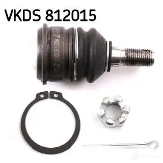 Шаровая опора SKF VKDS 812015 1437179461 7OR2MW Q