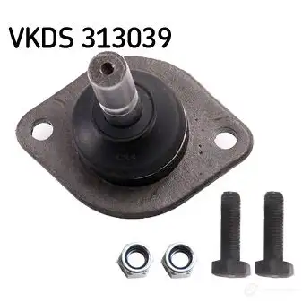 Шаровая опора SKF VKDS 313039 WPYDAD H 1437177248