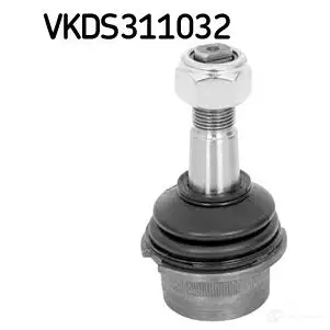 Шаровая опора SKF LXA JUEJ VKDS 311032 1437179706