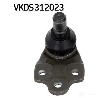 Шаровая опора SKF VKDS 312023 1437177970 6 GJ1L