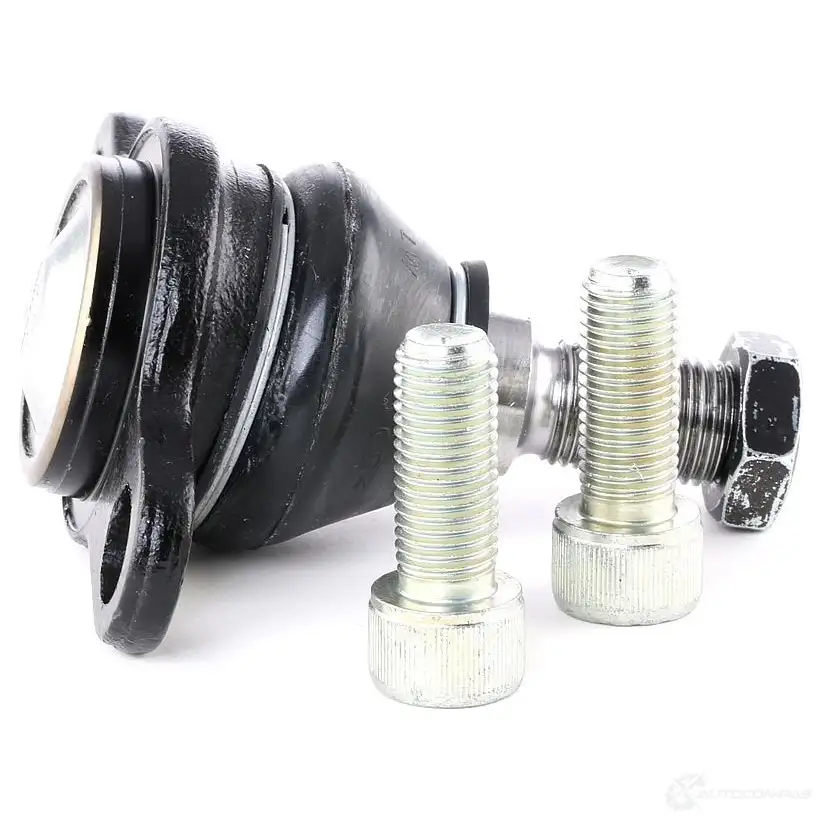 Шаровая опора SKF 7316577890313 OU BPEJ7 VKDS 311024 1425022760 - Изображение 1