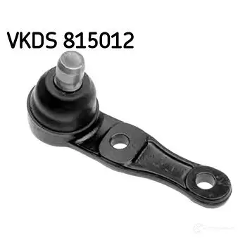Шаровая опора SKF 1437177538 VKDS 815012 8 5UDO2I
