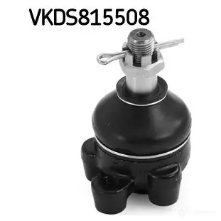 Шаровая опора SKF VKDS 815508 1437178403 RRPUX W