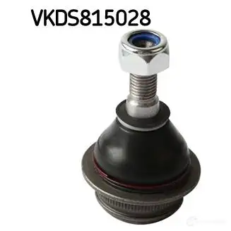 Шаровая опора SKF 1437178406 VKDS 815028 IN XJRC