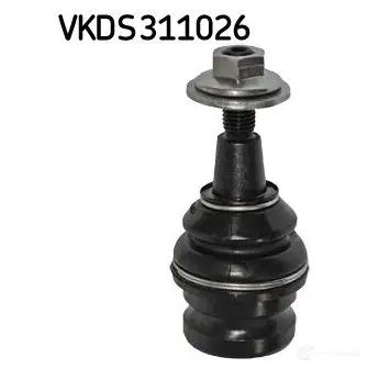Шаровая опора SKF VKDS 311026 7316577897879 1425022762 3FLP GX7