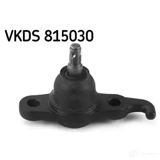 Шаровая опора SKF 1438279772 VKDS 815030 PPW O59J изображение 0