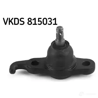 Шаровая опора SKF Q 84L9 1438279773 VKDS 815031 изображение 0