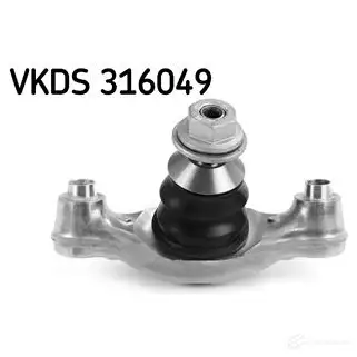 Шаровая опора SKF E LG3V 1438279778 VKDS 316049 изображение 0