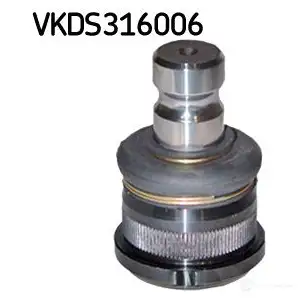 Шаровая опора SKF 1425022808 7316577895608 VKDS 316006 L J7VJ