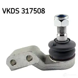 Шаровая опора SKF K17TS R 1437178965 VKDS 317508