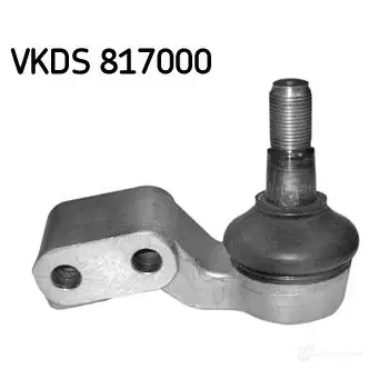 Шаровая опора SKF VKDS 817000 1437177517 08 4B3QF