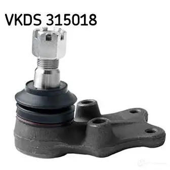 Шаровая опора SKF 1437179742 Q A9J2 VKDS 315018