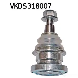 Шаровая опора SKF VKDS 318007 1425022834 W JBQHU 7316577890955