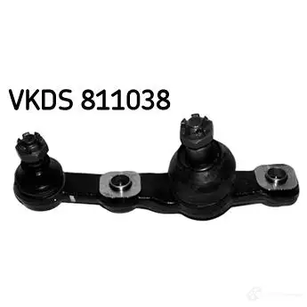 Шаровая опора SKF T1CQO MS 1437177057 VKDS 811038