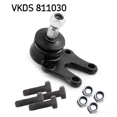 Шаровая опора SKF 1437177429 IG FSKY VKDS 811030
