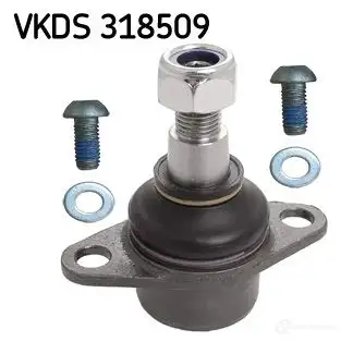 Шаровая опора SKF 1425022841 7316577894823 KHO RLW VKDS 318509 изображение 0