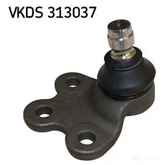 Шаровая опора SKF VKDS 313037 WSF1 3 1437179735