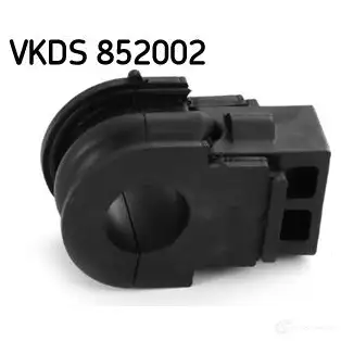 Втулка стабилизатора SKF VKDS 852002 Z DIR7L 1437177480 изображение 0