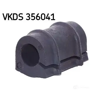 Втулка стабилизатора SKF B88 2W0 VKDS 356041 1437179241