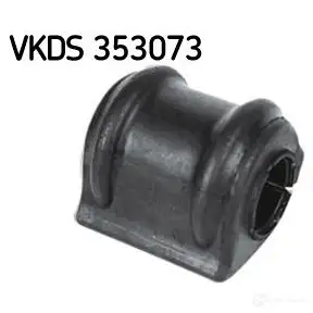 Втулка стабилизатора SKF 6 XU53GI VKDS 353073 1437179313