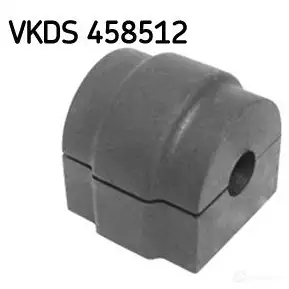 Втулка стабилизатора SKF 31XKY DL 1437178214 VKDS 458512