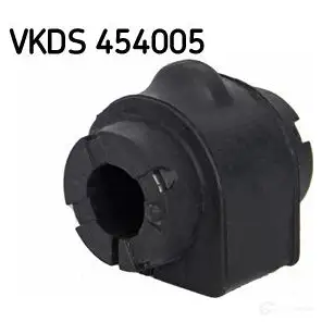 Втулка стабилизатора SKF VKDS 454005 1437178413 W VFAQ изображение 0