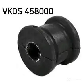 Втулка стабилизатора SKF VKDS 458000 37F8 Q7 1437178706