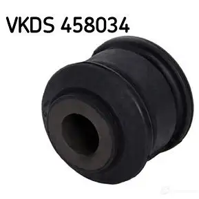 Втулка стабилизатора SKF VKDS 458034 2 V2OE 1437176720 изображение 0