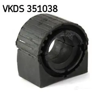 Втулка стабилизатора SKF I50 J84 VKDS 351038 1437761215 изображение 0