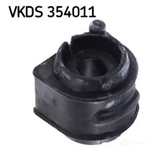 Втулка стабилизатора SKF PMO XBJC 1437761220 VKDS 354011