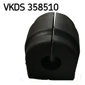 Втулка стабилизатора SKF 1437178550 VKDS 358510 65V0 2S