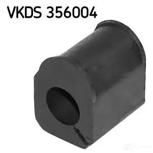 Втулка стабилизатора SKF VKDS 356004 OM GRWQ 1437178173
