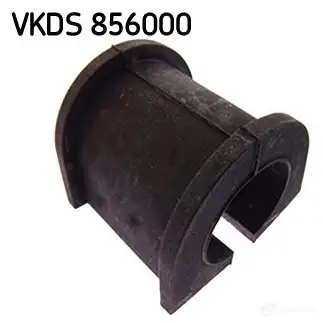 Втулка стабилизатора SKF 1438284953 IO3B 6B VKDS 856000 изображение 0