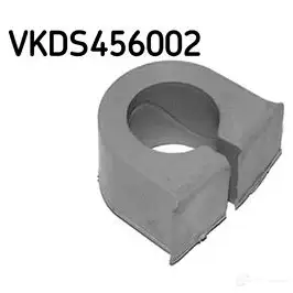 Втулка стабилизатора SKF VKDS 456002 G YW8L 1438284954 изображение 0