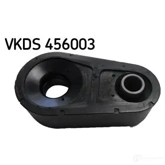 Втулка стабилизатора SKF IHN Y3G 1437178704 VKDS 456003