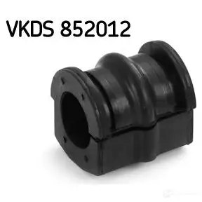 Втулка стабилизатора SKF 7TPU RJ6 1437177481 VKDS 852012