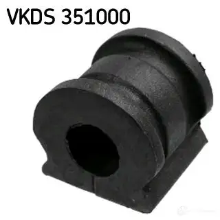 Втулка стабилизатора SKF VKDS 351000 1437178541 BME3 Z8 изображение 0
