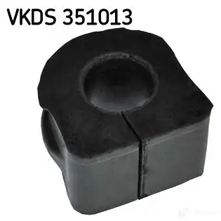 Втулка стабилизатора SKF VKDS 351013 U5H 2PDO 1437177896